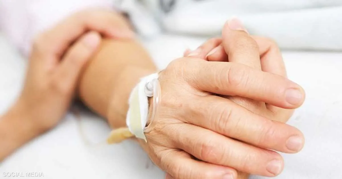 وزارة الصحة: زيادة عدد حالات السرطان الجديدة في الضفة الغربية